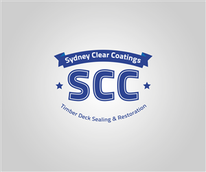 Logo Design by timo68