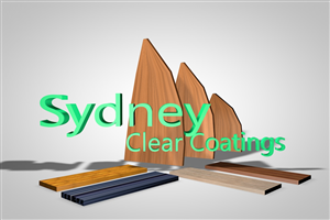 Design de Logo par nsa51southwest pour Sydney Deck Sealing | Design #3313843