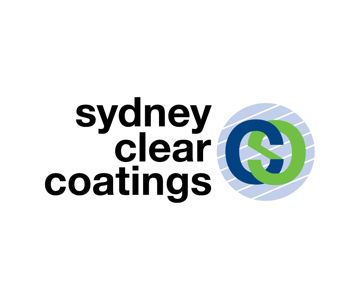 Logo Design by dkdesignstudio for Sydney Deck Sealing | Design #3287275