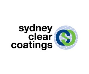 Design de Logo par dkdesignstudio pour Sydney Deck Sealing | Design #3287275