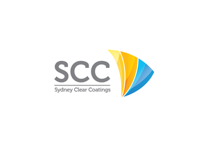 Design de Logo par mrx pour Sydney Deck Sealing | Design #3284234