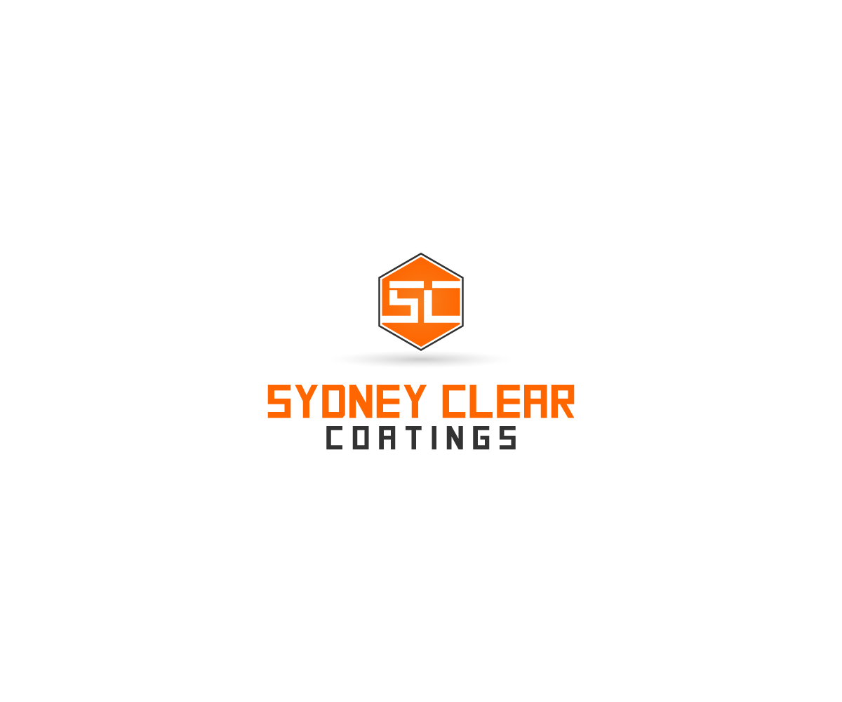 Logo Design by sunny for Sydney Deck Sealing | Design #3272272