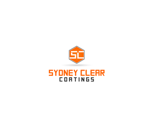 Logo Design by sunny for Sydney Deck Sealing | Design: #3272272