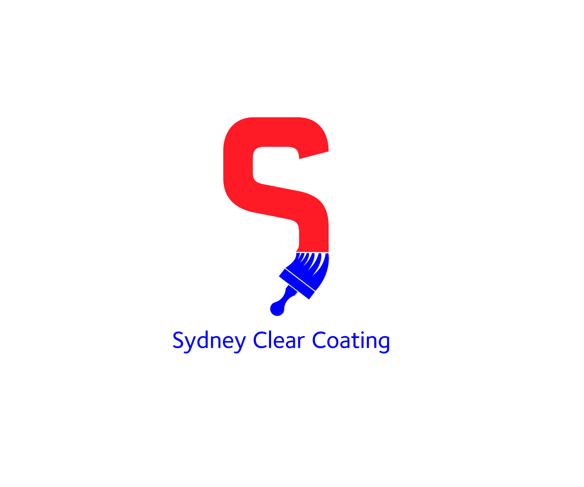 Logo Design by Yohans for Sydney Deck Sealing | Design #3318665