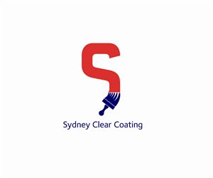 Logo Design by Yohans for Sydney Deck Sealing | Design: #3318665
