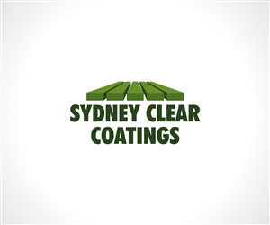 Design de Logo par Edu Morente pour Sydney Deck Sealing | Design #3235591