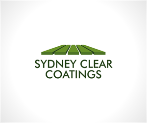 Logo Design by MOH Studio for Sydney Deck Sealing | Design: #3273403