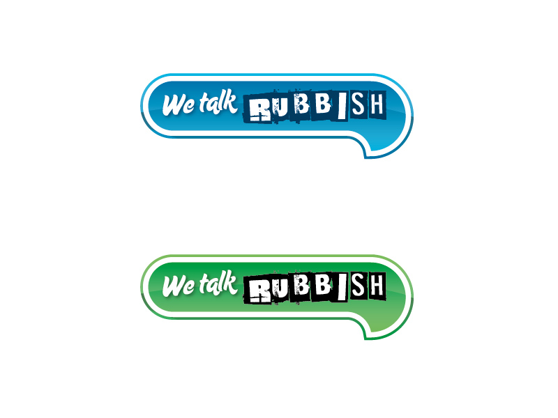 Design de Logo par BM Create pour ce projet | Design #796054