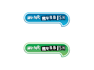 Logo Design by BM Create