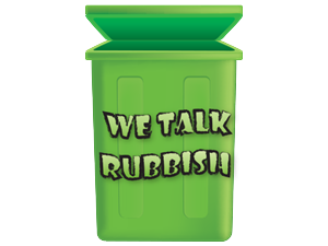 Logo Design by Judy K for this project | Design: #789860