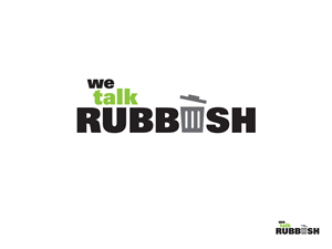 Diseño de Logo por Zee