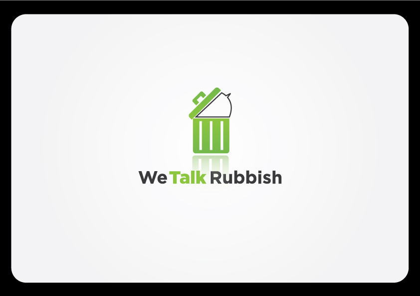 Logo Design by larismanis for this project | Design #804978