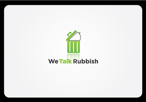 Logo Design by larismanis for this project | Design: #804978