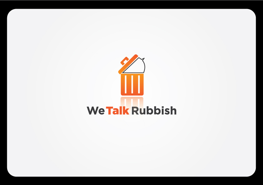 Logo Design by larismanis for this project | Design #804989