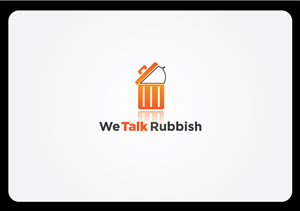 Logo Design by larismanis for this project | Design: #804989