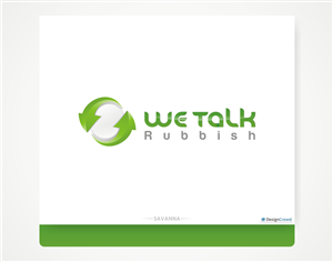 Design de Logo par Savana pour ce projet | Design #782136