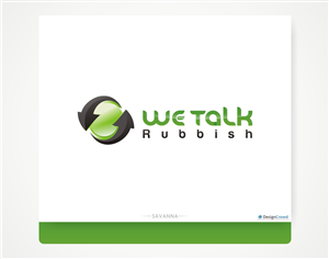 Logo Design by Savana for this project | Design: #782141