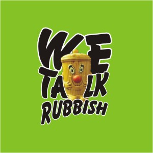 Design de Logo par srihari pour ce projet | Design #800549