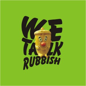 Logo Design by srihari for this project | Design #800550