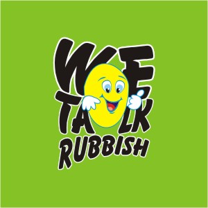 Logo Design by srihari for this project | Design #802336