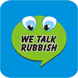 Logo Design by srihari for this project | Design #805089