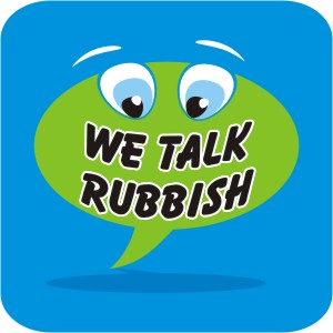 Logo Design by srihari for this project | Design #805090