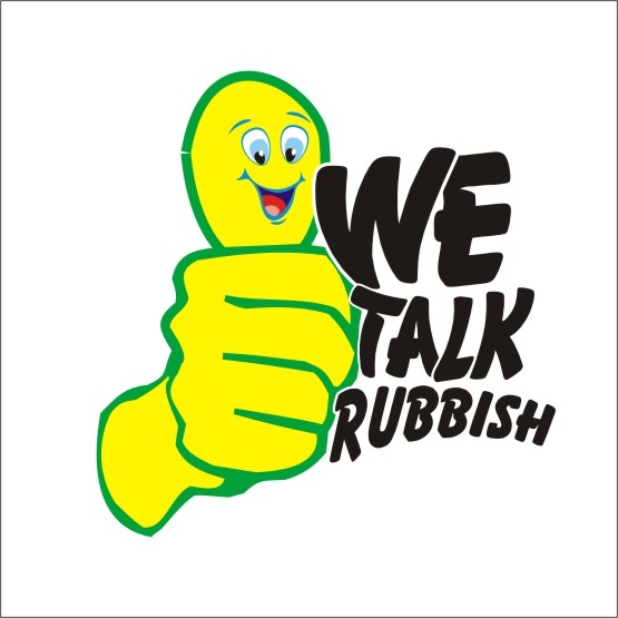 Logo Design by srihari for this project | Design #805467