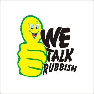 Logo Design by srihari for this project | Design #805469