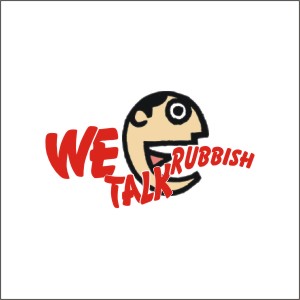 Logo Design by srihari for this project | Design #805821