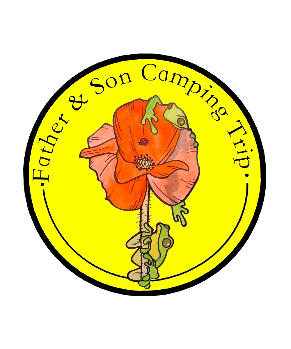 Logo Design by Bootytree for this project | Design #3194233