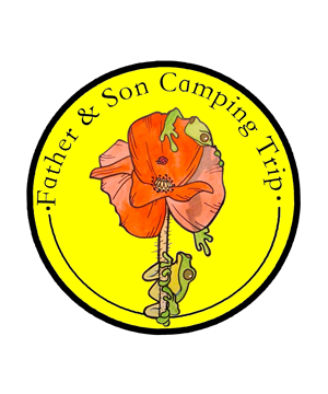 Logo Design by Bootytree for this project | Design: #3194233
