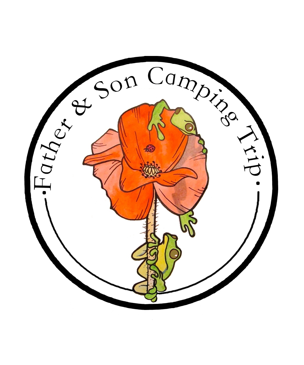 Design de Logo par Bootytree pour ce projet | Design #3194241