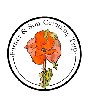 Logo Design by Bootytree for this project | Design #3194241