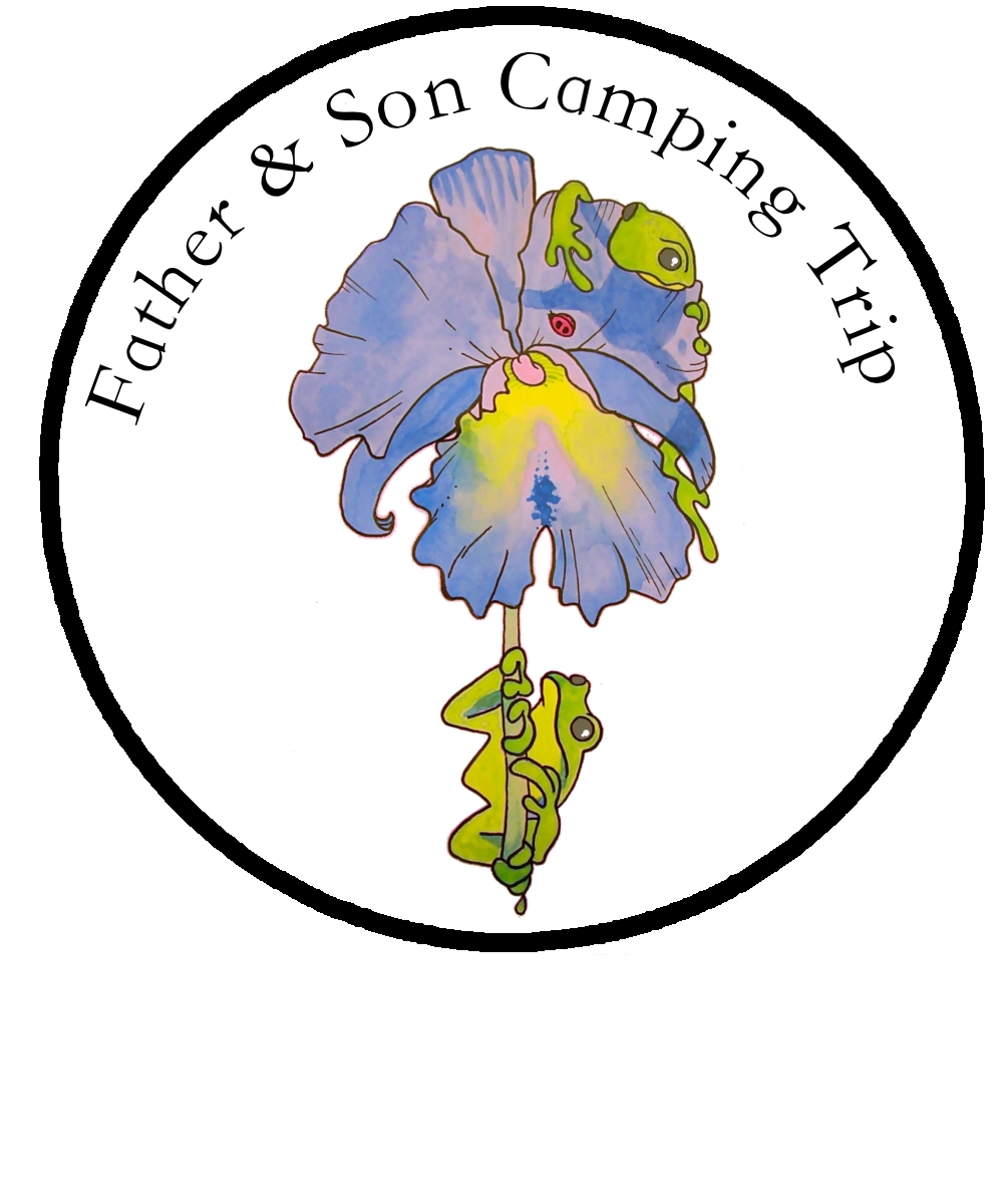 Logo Design by Bootytree for this project | Design #3194245