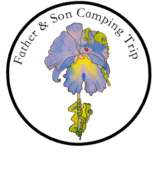 Logo Design by Bootytree for this project | Design: #3194245