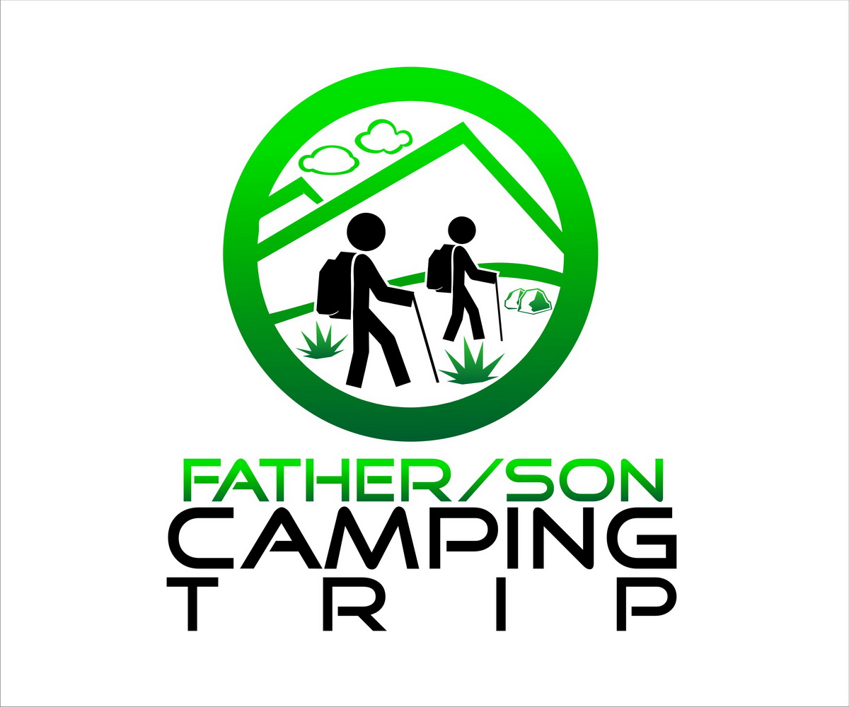 Logo Design by hamkur for this project | Design #3244480