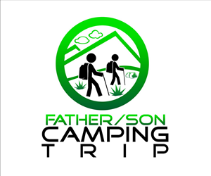 Logo Design by hamkur for this project | Design: #3244480