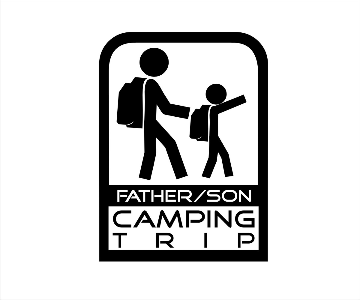 Diseño de Logo por hamkur para este proyecto | Diseño #3244481