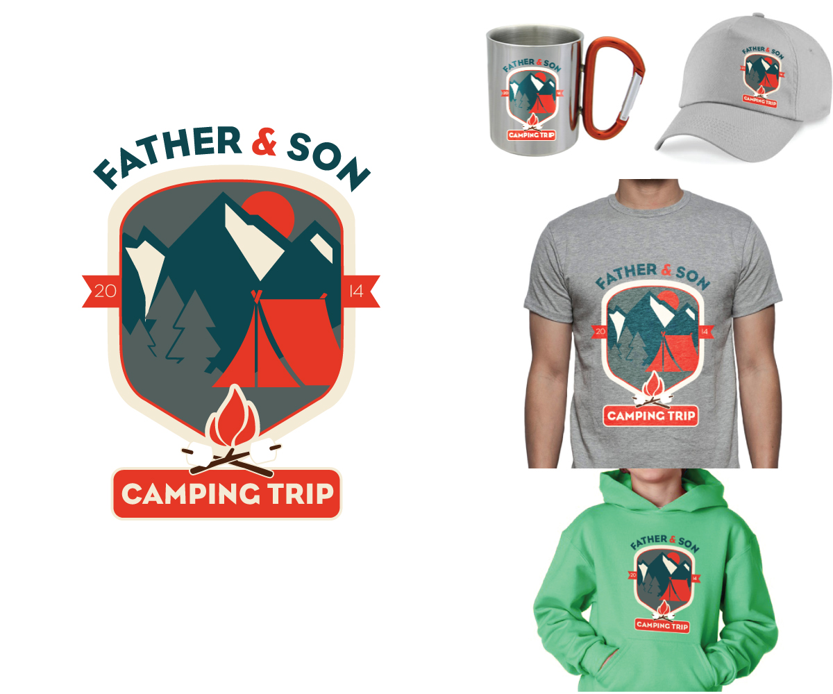 Diseño de Logo por Mahtava Design para este proyecto | Diseño #3217429