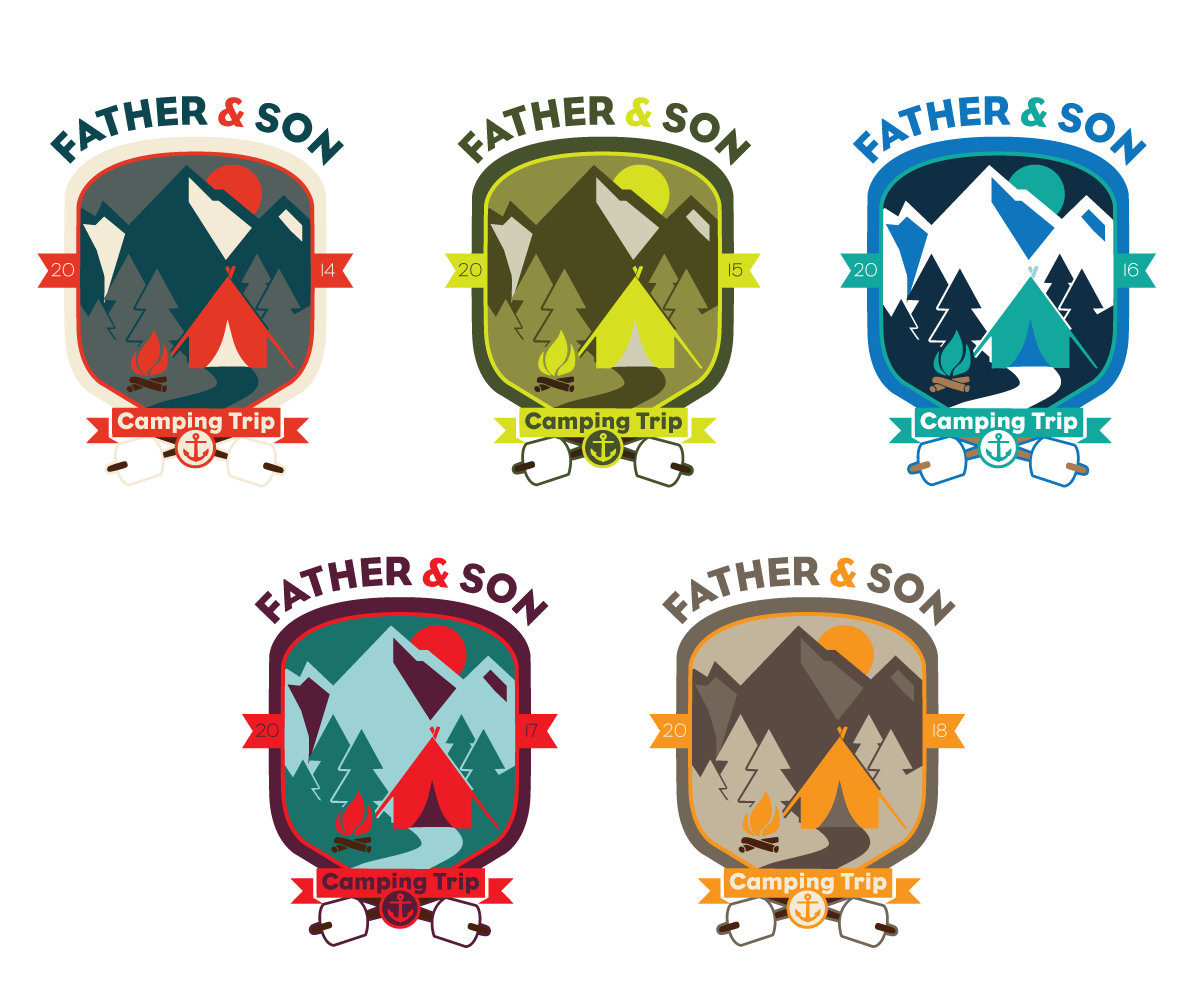 Logo Design by Mahtava Design for this project | Design: #3222028