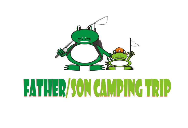 Logo Design by Isbie for this project | Design #3210641