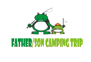 Logo Design by Isbie for this project | Design #3210641