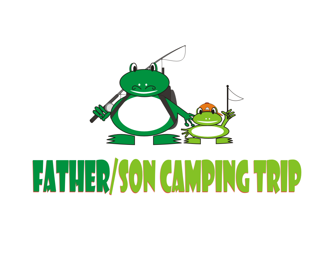 Diseño de Logo por Isbie para este proyecto | Diseño #3213753