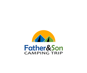 Logo Design by briliana for this project | Design: #3192803