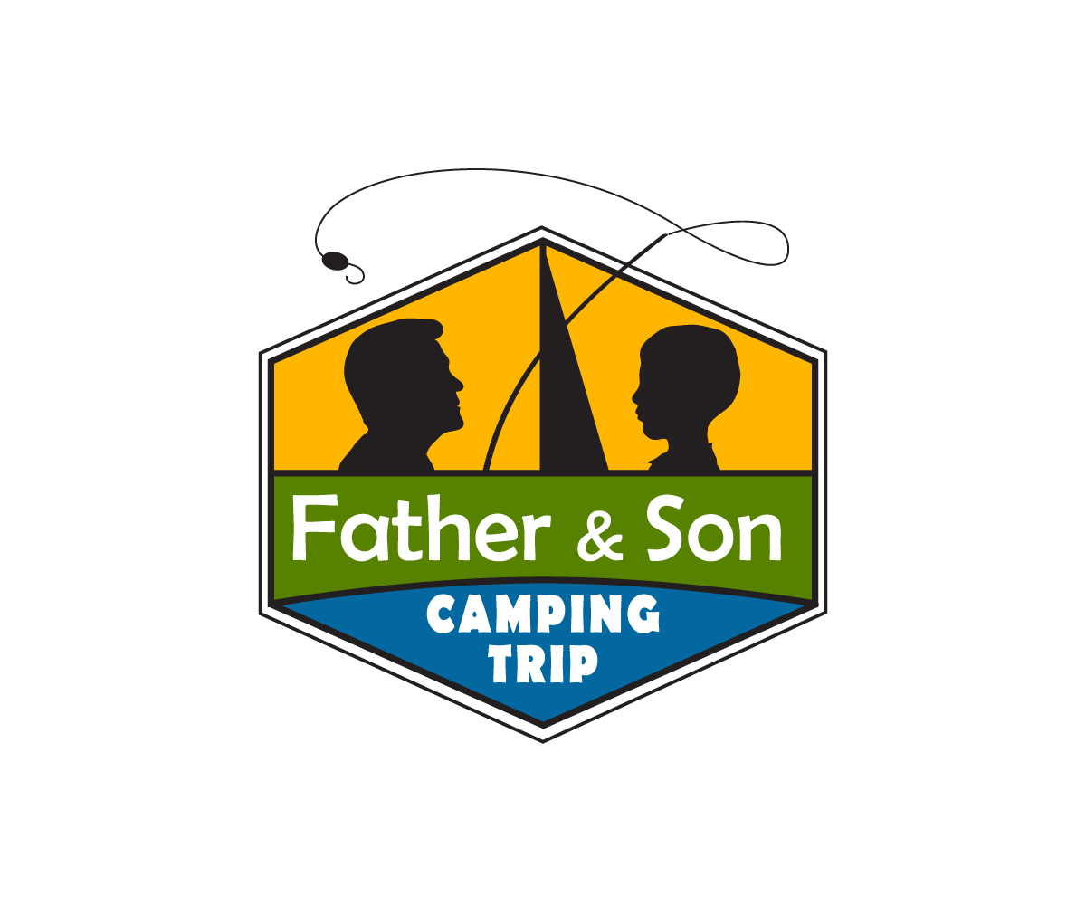 Diseño de Logo por briliana para este proyecto | Diseño #3210382