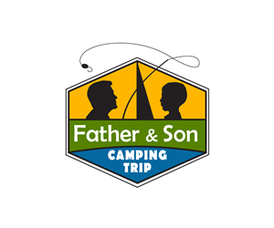 Logo Design by briliana for this project | Design: #3210382