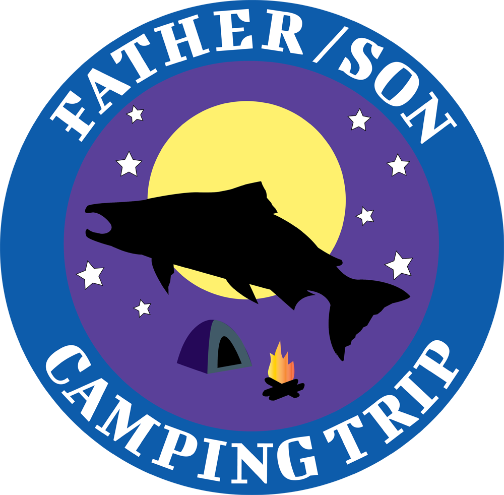 Design de Logo par Howell Designs pour ce projet | Design #3203457