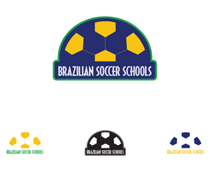 Logo Design by KGFirm