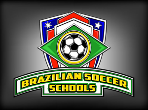 Design de Logo par dsgrapiko pour samba soccer | Design : #3254866