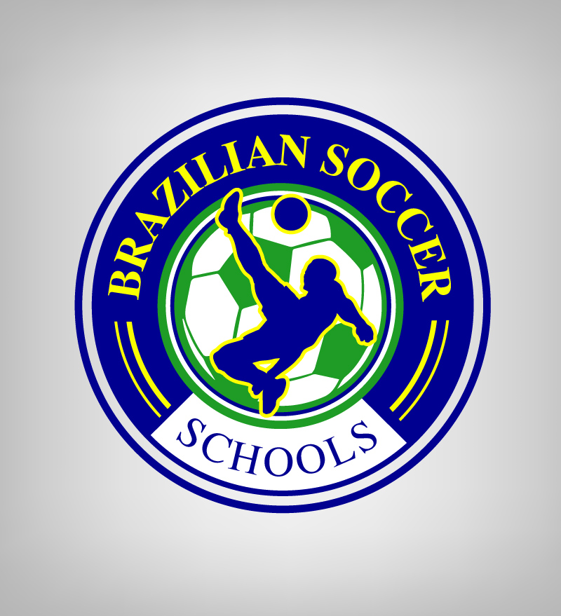Logo-Design von dsgrapiko für samba soccer | Design #3431484